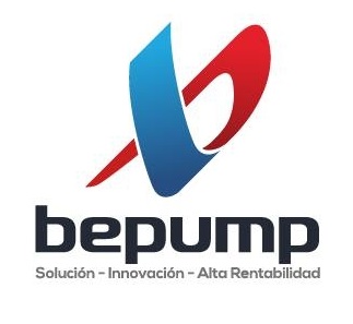 bepump