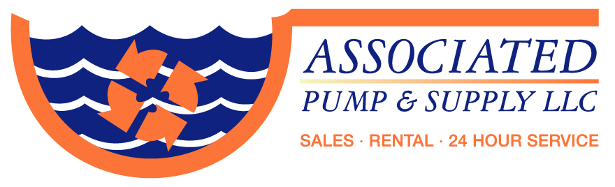 Associated Pump