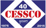 CESSCO