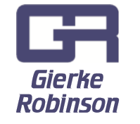 Geirke Robinson