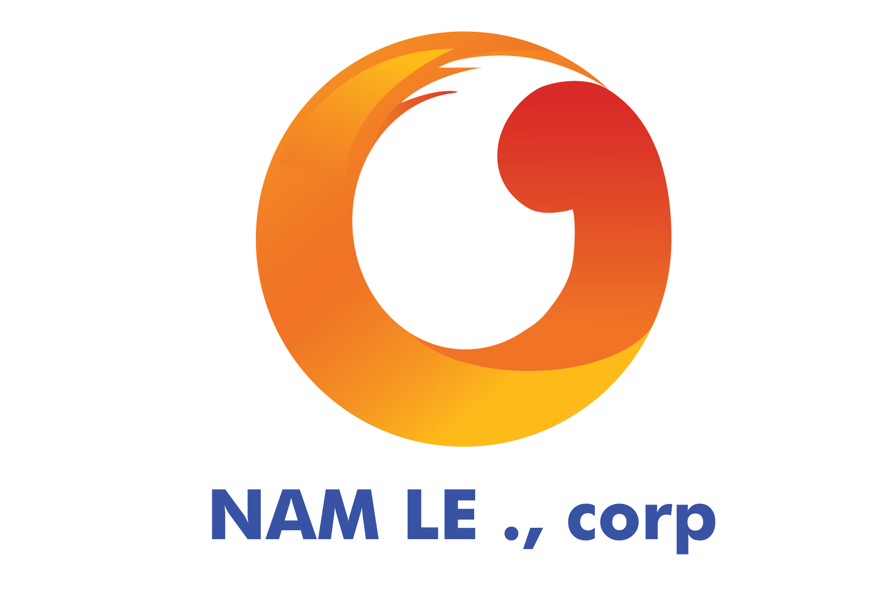 NAM LE