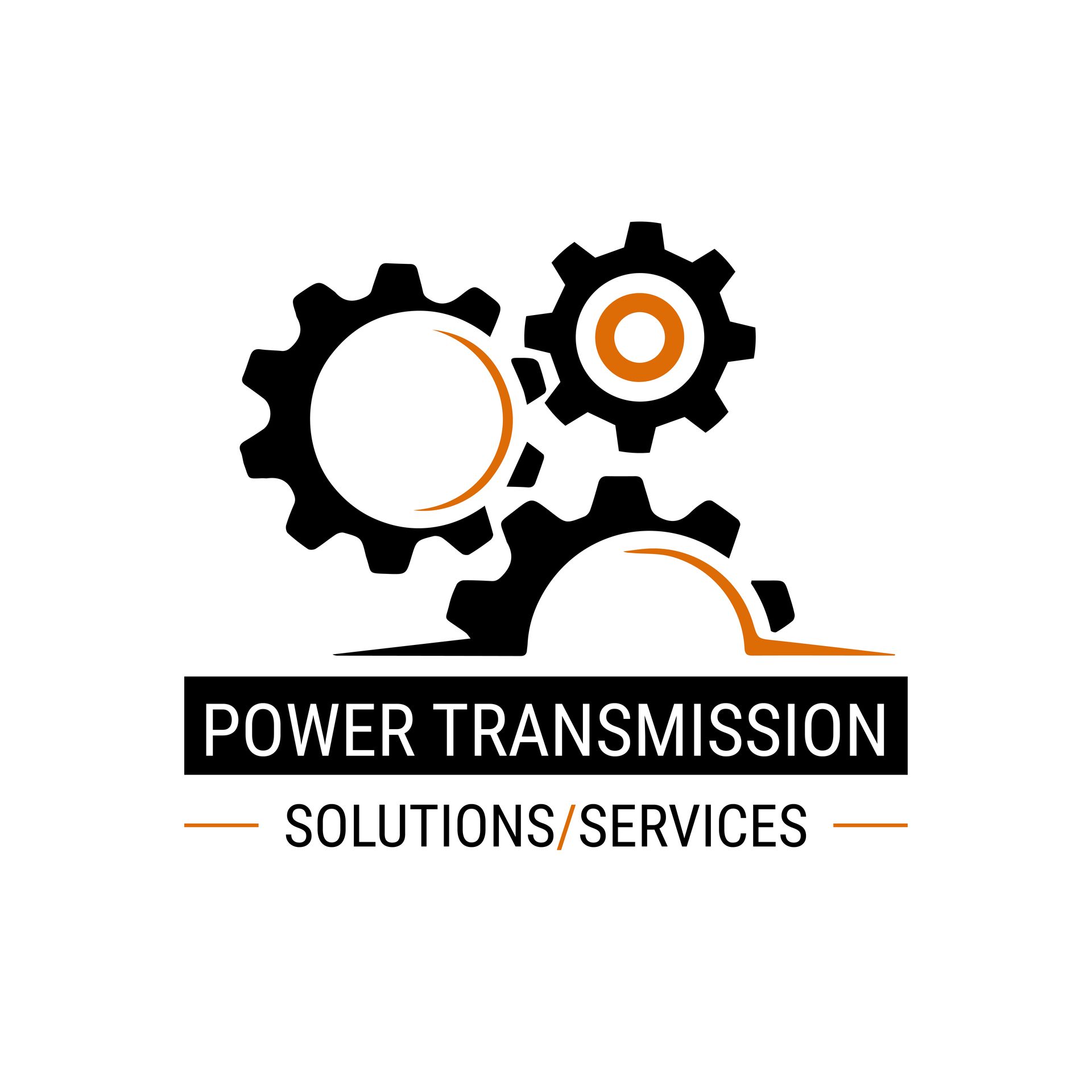 Power Transmission Solutions